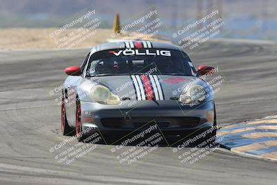 media/Oct-18-2025-PCA San Diego (Sat) [[653db1c827]]/4-Yellow/Session 2 (Turns 9 and 8)/